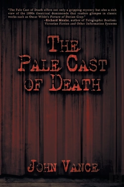 Bertrand.pt - The Pale Cast Of Death