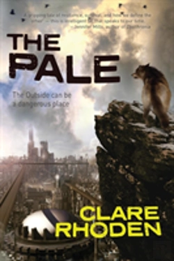 Bertrand.pt - The Pale