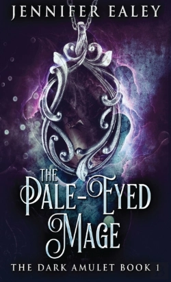 Bertrand.pt - The Pale-Eyed Mage