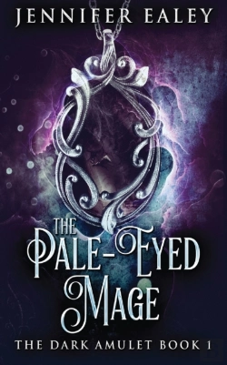 Bertrand.pt - The Pale-Eyed Mage