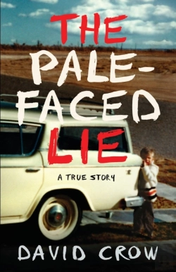 Bertrand.pt - The Pale-Faced Lie