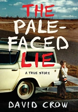 Bertrand.pt - The Pale-Faced Lie