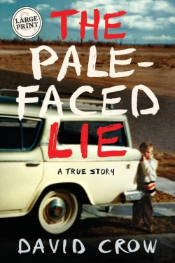 Bertrand.pt - The Pale-Faced Lie
