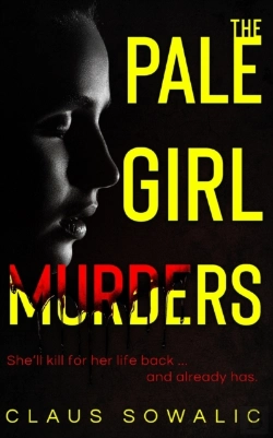 Bertrand.pt - The Pale Girl Murders