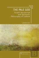 The Pale God
