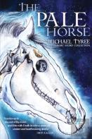 The Pale Horse