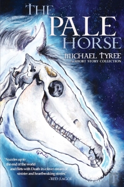 Bertrand.pt - The Pale Horse