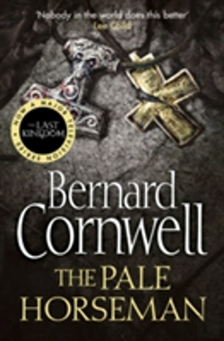 Bertrand.pt - The Pale Horseman