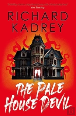 Bertrand.pt - The Pale House Devil