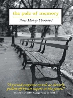 Bertrand.pt - The Pale Of Memory