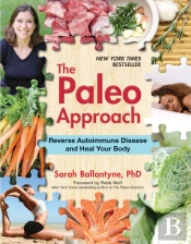 The Paleo Approach