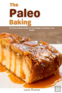 Bertrand.pt - The Paleo Baking