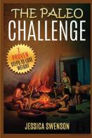 The Paleo Challenge.