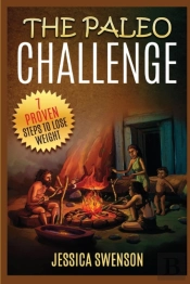 The Paleo Challenge.