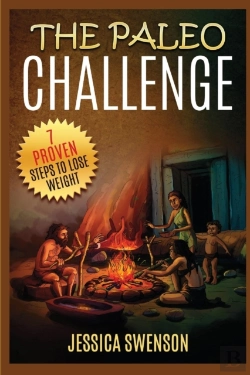 Bertrand.pt - The Paleo Challenge.