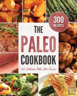 Bertrand.pt - The Paleo Cookbook