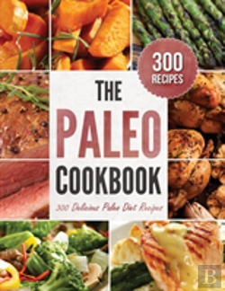 Bertrand.pt - The Paleo Cookbook