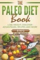 The Paleo Diet Book