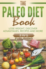 The Paleo Diet Book