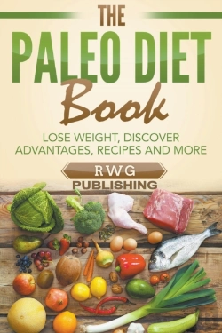 Bertrand.pt - The Paleo Diet Book