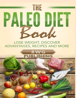 Bertrand.pt - The Paleo Diet Book