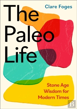 Bertrand.pt - The Paleo Life
