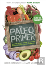 The Paleo Primer