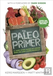 The Paleo Primer