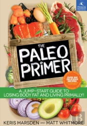 The Paleo Primer