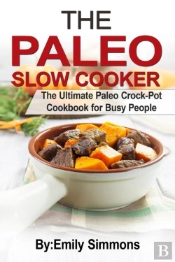 Bertrand.pt - The Paleo Slow Cooker