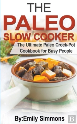 Bertrand.pt - The Paleo Slow Cooker
