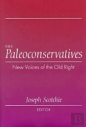 The Paleoconservatives