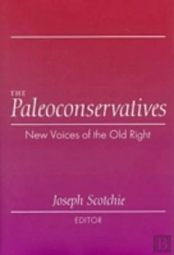 Bertrand.pt - The Paleoconservatives