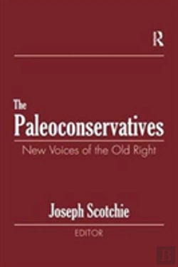 Bertrand.pt - The Paleoconservatives