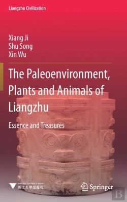 Bertrand.pt - The Paleoenvironment, Plants And Animals Of Liangzhu