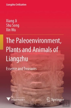 Bertrand.pt - The Paleoenvironment, Plants And Animals Of Liangzhu