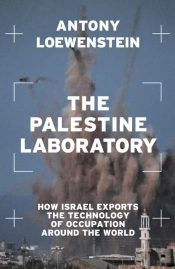 The Palestine Laboratory