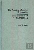 The Palestine Liberation Organization