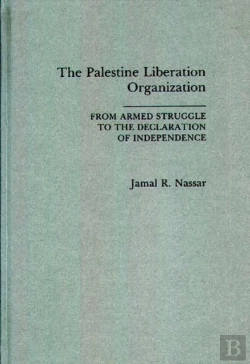 Bertrand.pt - The Palestine Liberation Organization