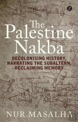 Bertrand.pt - The Palestine Nakba