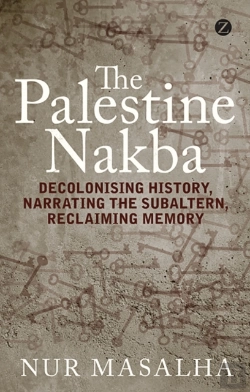 Bertrand.pt - The Palestine Nakba