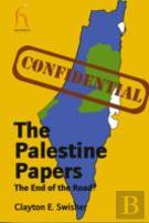 The Palestine Papers