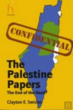 Bertrand.pt - The Palestine Papers