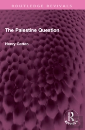 The Palestine Question
