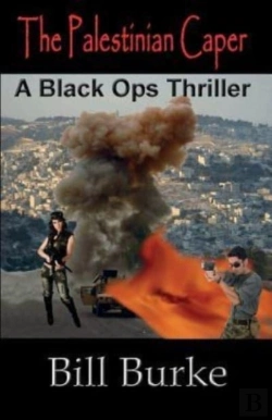 Bertrand.pt - The Palestinian Caper