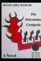 The Palestinian Centipede