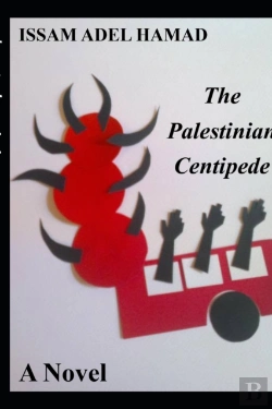 Bertrand.pt - The Palestinian Centipede