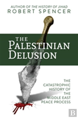 Bertrand.pt - The Palestinian Delusion