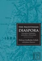 The Palestinian Diaspora