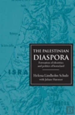 Bertrand.pt - The Palestinian Diaspora